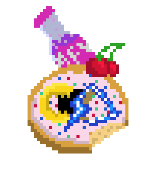 [20973e] CaptainDiabetes