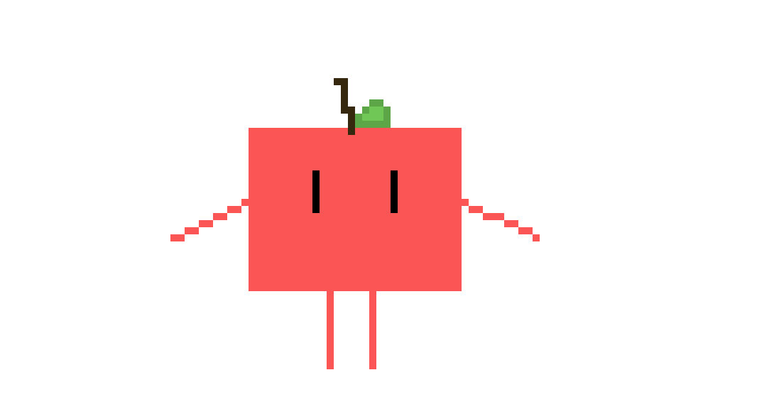 [c96b4b] applepixledude