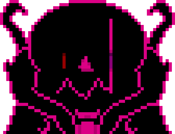 [56d547] i wasn't doing anything i swear on my dead grandma