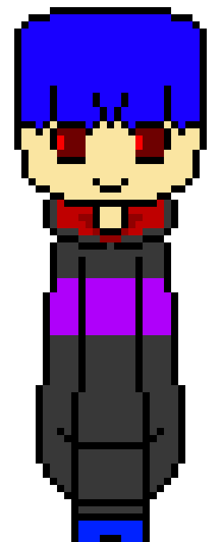 [9664c4] *death stares Foxlinn..... gtg *succeeds to reload ro* 