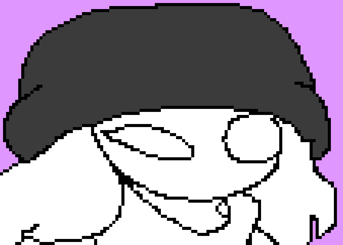 [4ce3fc] ...dont say chat died, thats gonna become annoying.