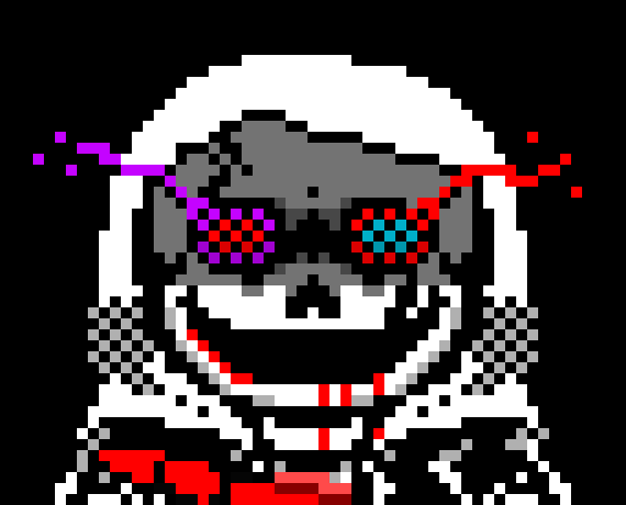 [96c78c] no. i can take compliment when i want to. - Ct