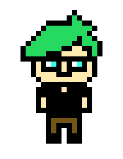 [6b3d11] Abraham Itsushin