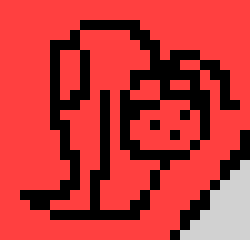 [f7c573] tom i am unable to process what you just said