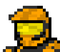 [a53442] ... -Pathfinder