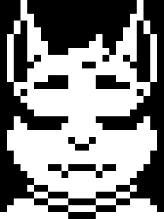 [390dcd] i only ever meant to use ####### as a venting thing but i took it out of hand