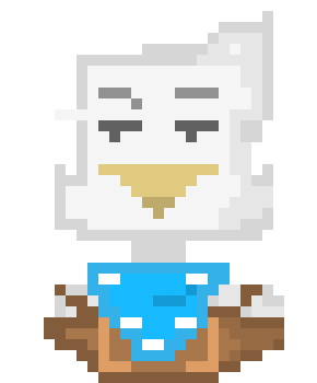 [770b82] || looks back at previous posts || "shitlord" that cant happen to be a Hazbin hotel reference did it?? 