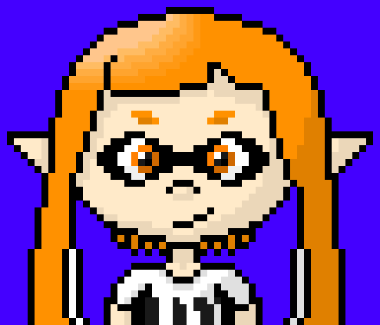 [f7c573] the treasure is in a secret room inside a giant pillow case