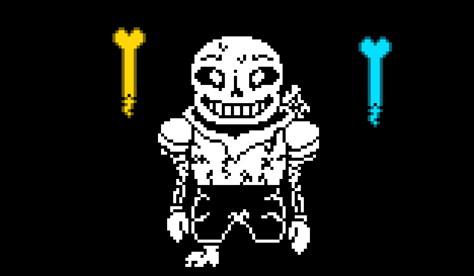 [43520c] (fixed the pants)