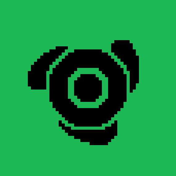 [231cdc] spotify bey