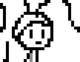 [f7c573]  • • • 