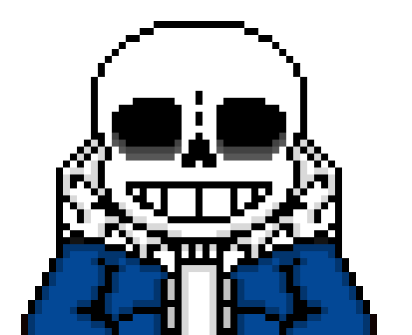 [173328] and that's my que to leave *tps*