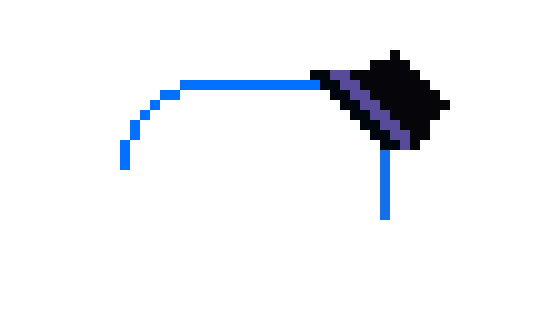 [9664c4] Mustace Whale