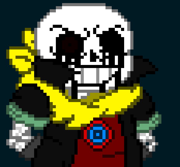 [c8bb2d] *gives him a ¨killer¨ grin*