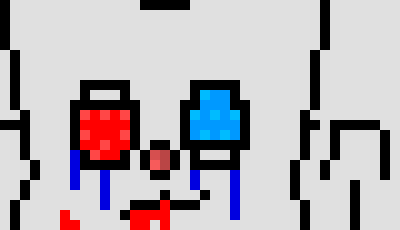 [293042] ngl that boi kinda T H I C C