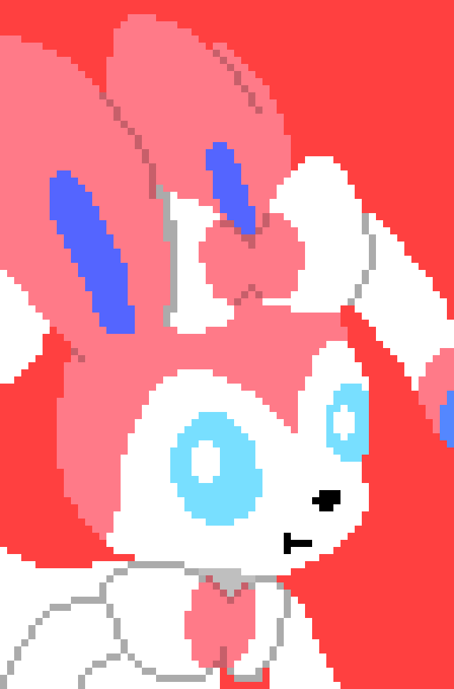 [f7c573] because i wonder around places...