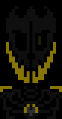 [d9d945] -does a 8-Page Ora on DIO- "OraOraOraOraOraOraOraOraOraOraOraOraOraOraOraOraOraOraOraOraOraOraOraOraOraOraOraOraOraOraOraOraOraOraOraOraOraOraOraOraOraOraOraOraOraOraOraOraOraOraOraOraOraOraOraOraOraOraOraOraOraOraOraOraOraOraOraOraOraOraOraOraOraOraOraOraOraOraOraOraOraOraOraOraOraOraOraOraOraOraOraOraOraOraOraOraOraOraOraOraOraOraOraOraOraOraOraOraOraOraOraOraOraOraOraOraOra"