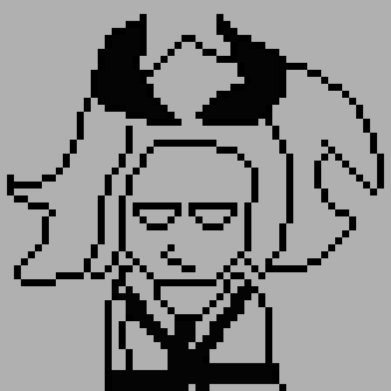 [3b4e69] (Using McDonalds Wifi...i wont be here long...i have state testing... -Hexarust)