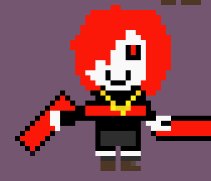 [9a16b0] *presses delete on 46ea29*