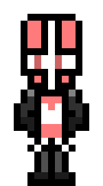 [f7c573] theres also a blue night here, but he isnt on at the moment