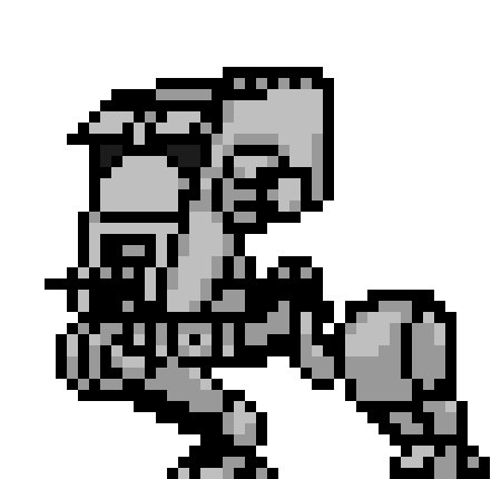 [2d8240] no, one is c4881, the troller is c4081 -Pathfinder