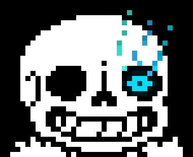 [95be89] [[T, already made me waste my time twice, when it came to something like, this... I`M NOT GONNA REALLY HELP ANYONE ANYMORE IF THIS SHIT KEEPS UP...]]