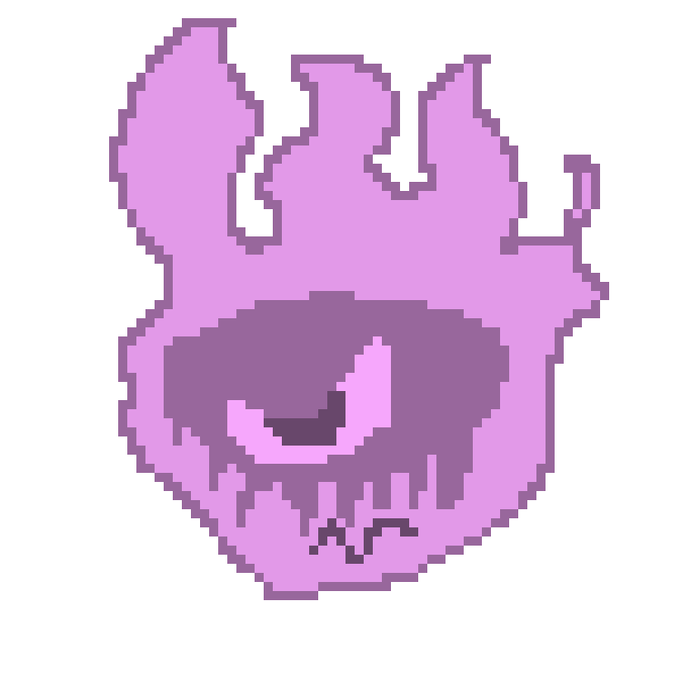 [2b687e] "I'm not letting this happen.."