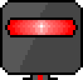 [ad3579] maybe. - LV B0T