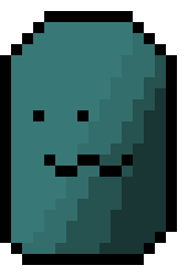 [d14112] Ha fuck - Oliver