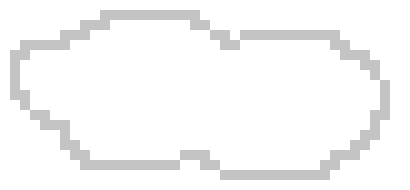 [3365c3] Omega Dyna Start Up Screen Cloud