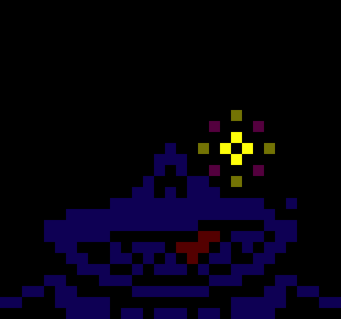 [d0ac6b] P S Y C H O  Y O U R E  D E A D ! -Warrior