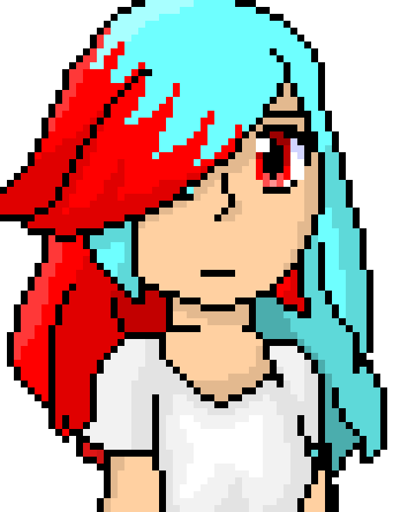 [842b2e] PRAISE THIS MAN FOR HIS GAME CREATING SKILLS!)