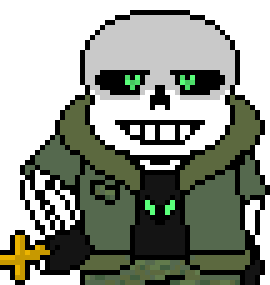 [390dcd] in, i fixed the problem. there wont be more from them