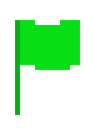 [910a1f] press-to-start