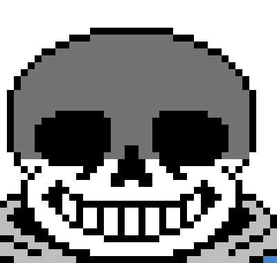 [a82578] Alright then time to snap ur N. E. C. K. -ComicSanz