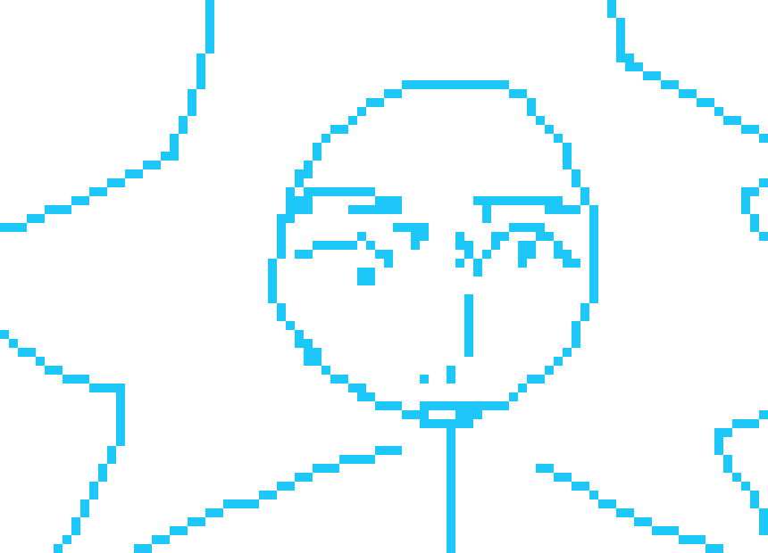 [47cd39] hurting not hiring what