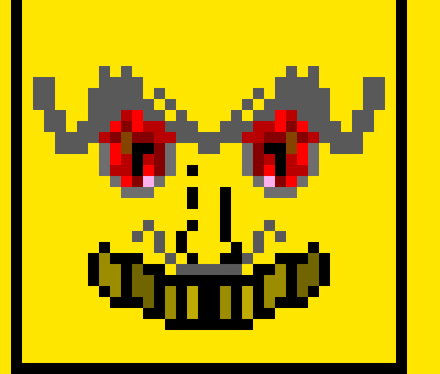 [c7d69f] Oh me dollies! Feller entered a hard worked image into chat. So what?