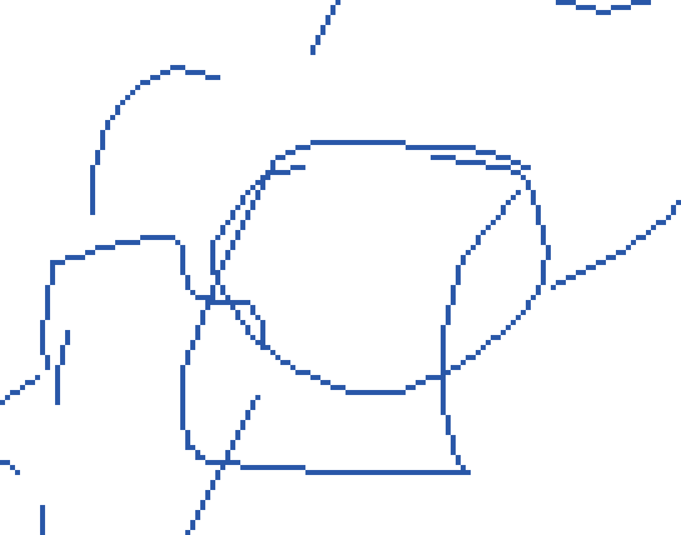 [13cbbd] IGOT SHINSO LETS FUCKING GOOOOOOK