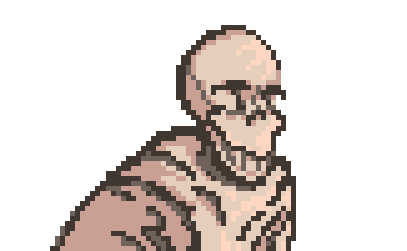 [134127] idek why I'm trying anymore call me a fucking lame - o all you want but I'm not gonna feed into your shittiness because I can admit I'm insecure but you cant admit your the biggest asshole sitting in this channel at this point in time.