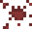 [9664c4] Blood Splatter