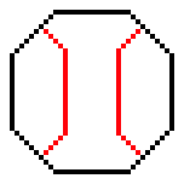 [9664c4] baseball