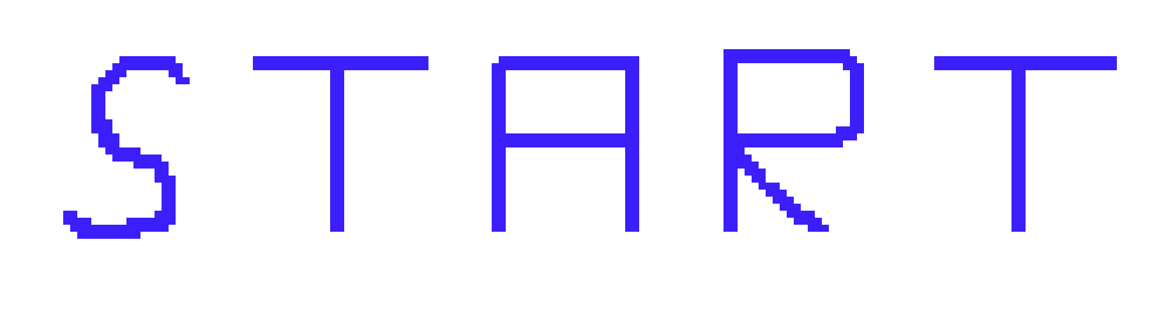 [9664c4] Start Button