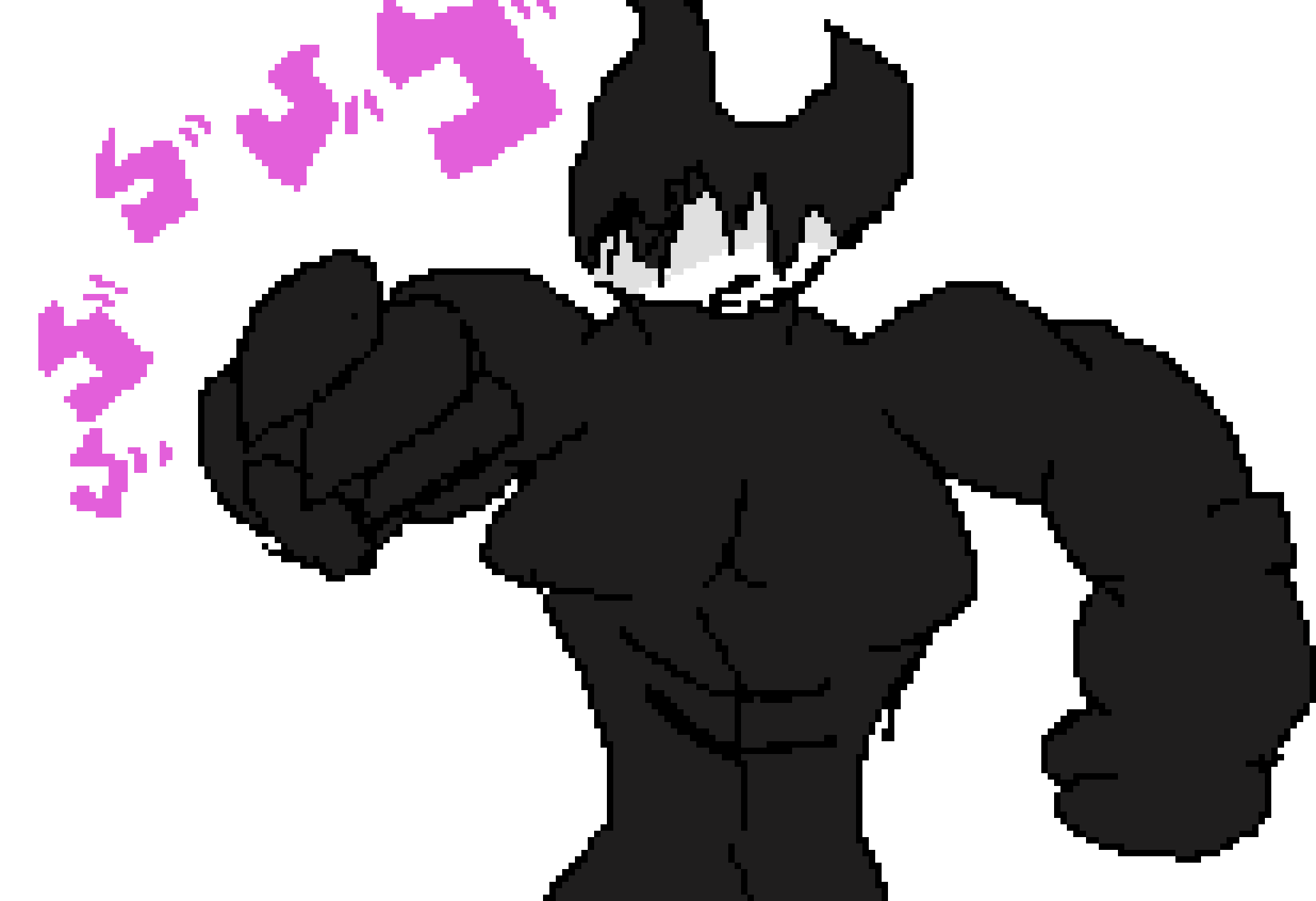 [3fcaee]  ZA WARUDO -Tom