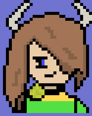 [be82ba] What.. is that?