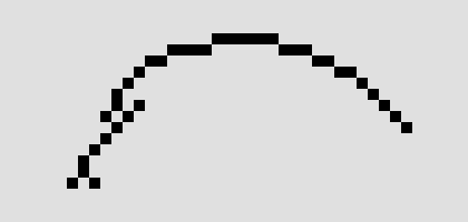 [fedf74] progress - CT