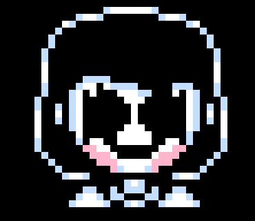 [1072cf] Beep bo skrap beepbeep braaapp. [lss]