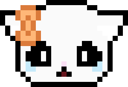 [752f20]  I swear to God, if i cant bring you back from your soul somehow i'm either breaking up with you or finding out a way you can see exactly what i'm thinking. Always. I cant have this happening to you everyday, I almost lost sanity. I had so much I wanted to tell you today and now I cant even say it to your face. I love you but what the actual hell.