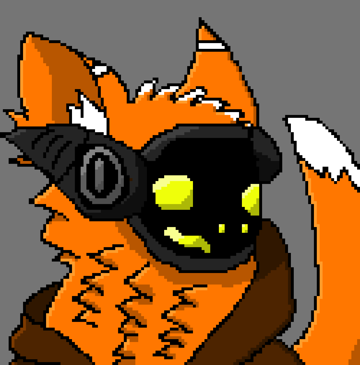 [792c84] I-Im in the kitchen John... -Tim