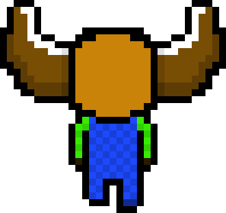 [9664c4] KUIU walk 2