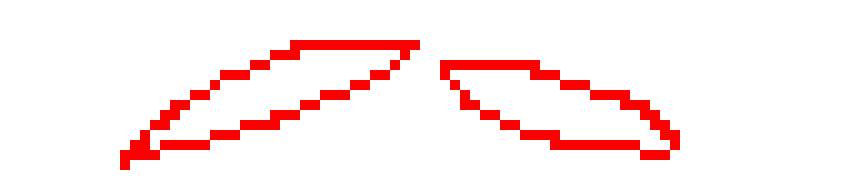 [2e5176] What if he goes mentally insane doing that, i mean if i tried questioning myself i might just have a panic attack and die.